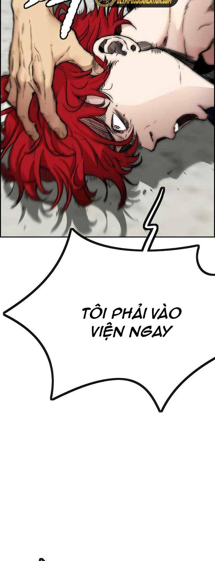 Chapter 406