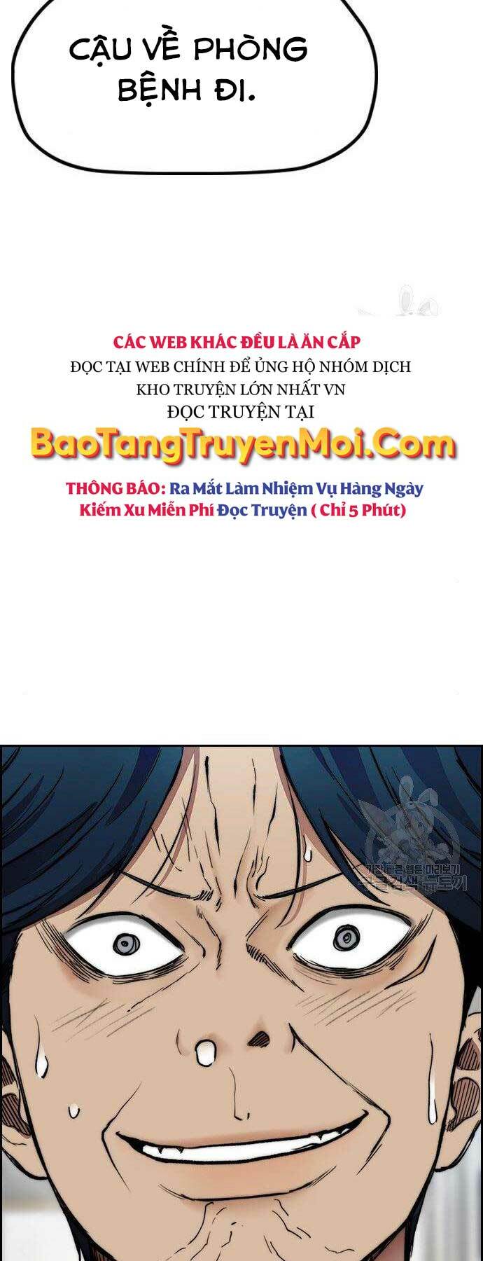 Chapter 403