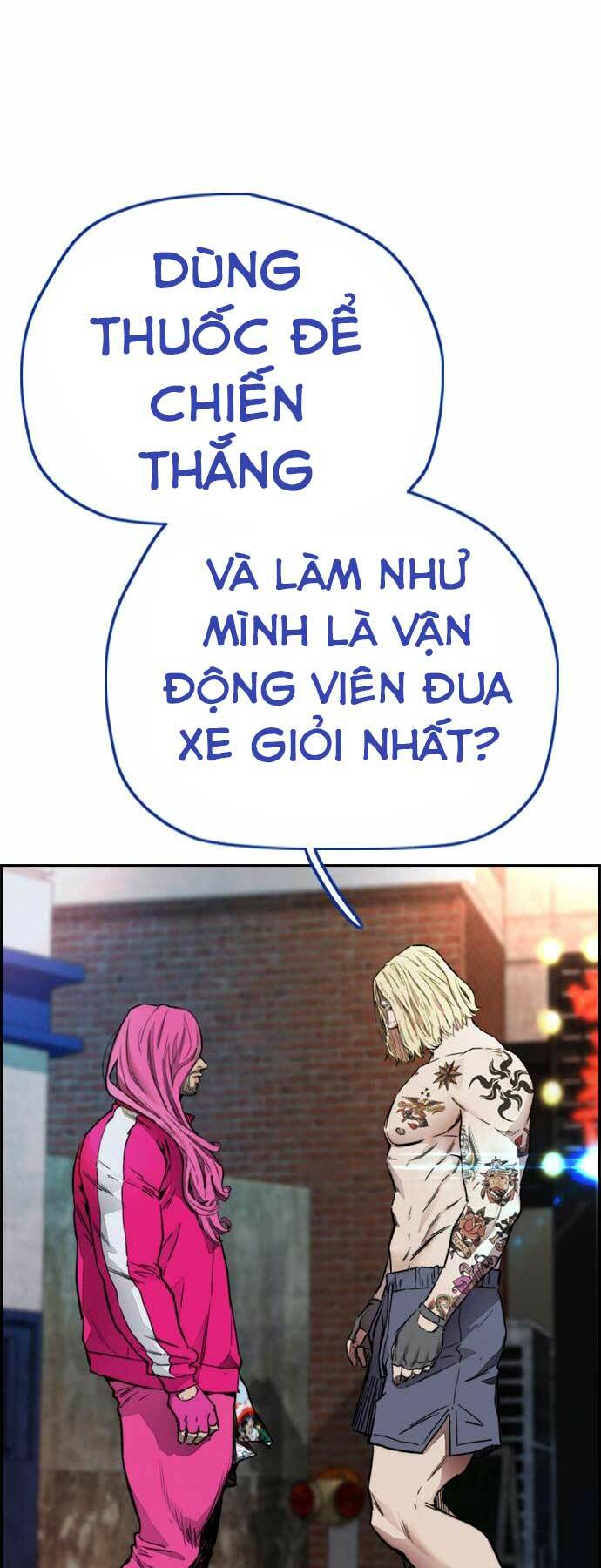 Chapter 401