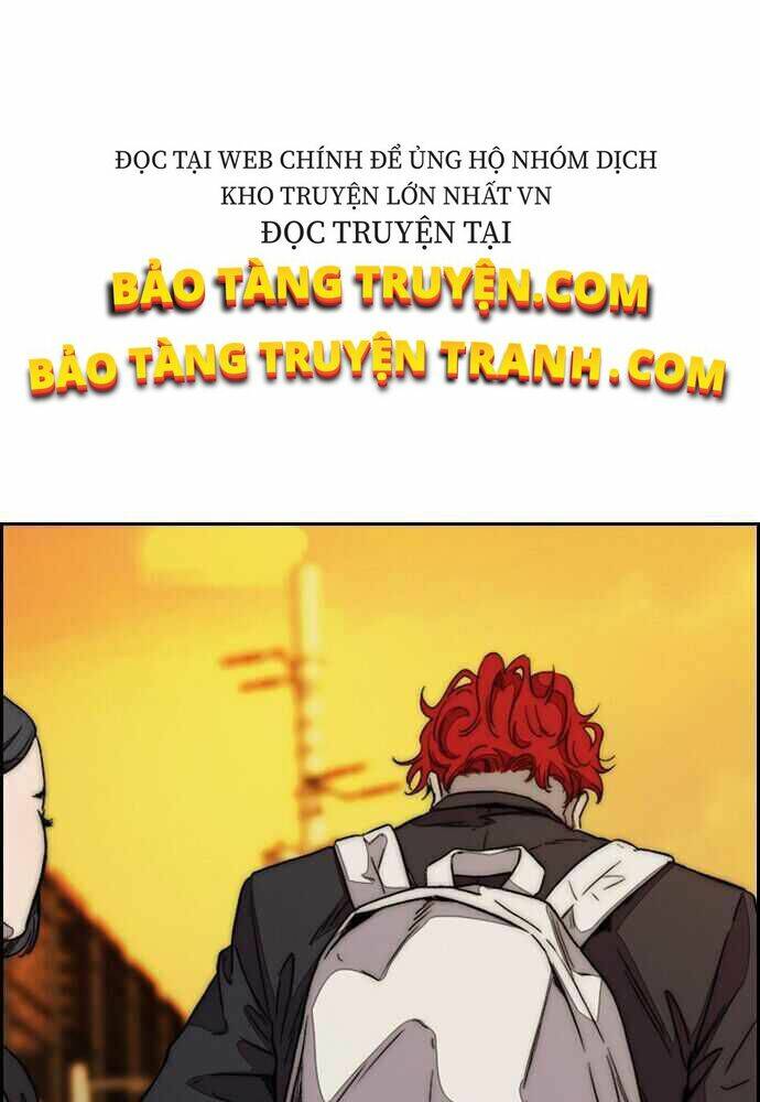 Chapter 362