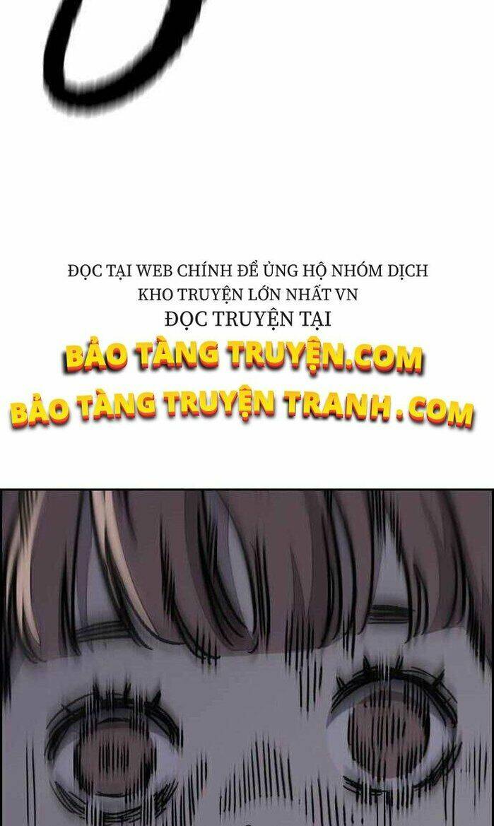 Chapter 352