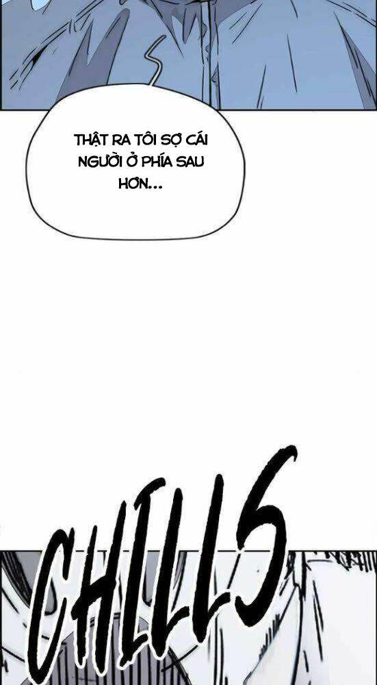 Chapter 339