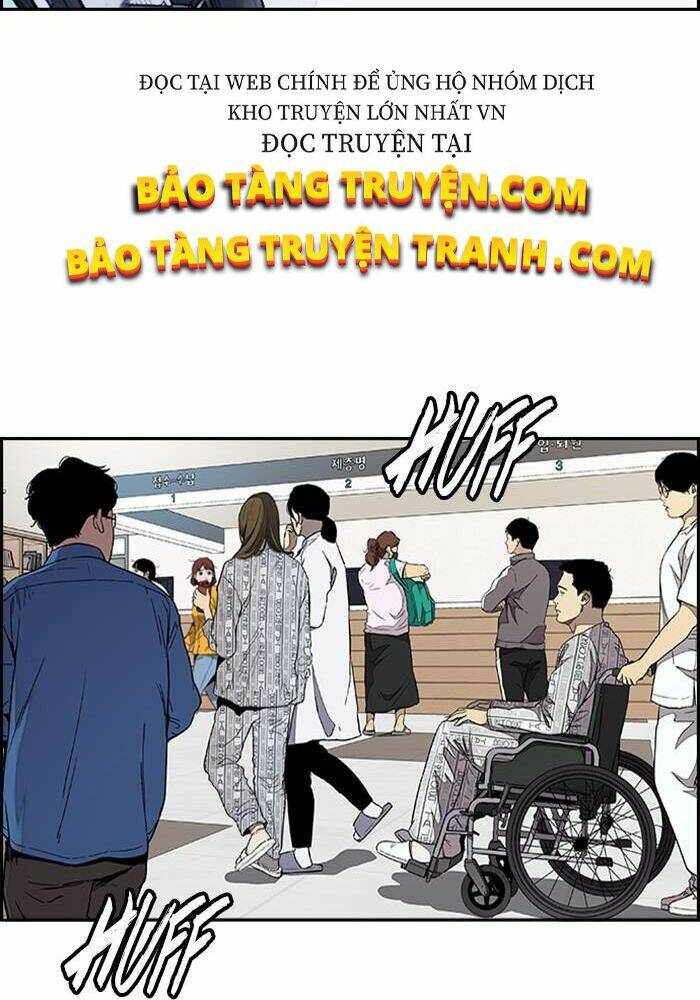 Chapter 328