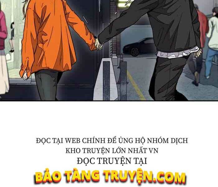 Chapter 302