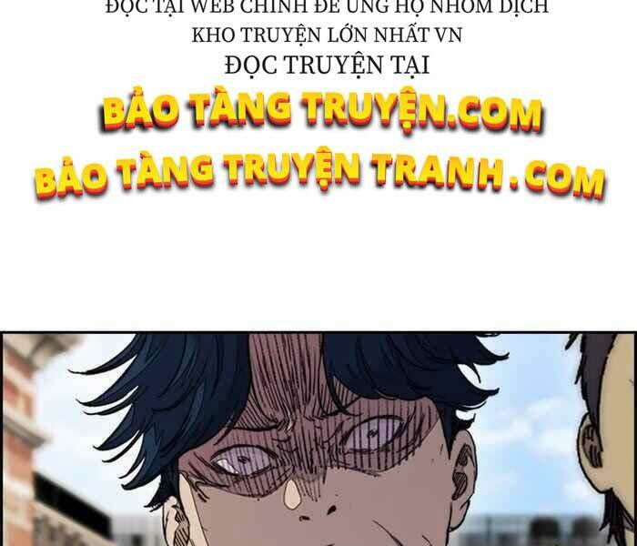 Chapter 282