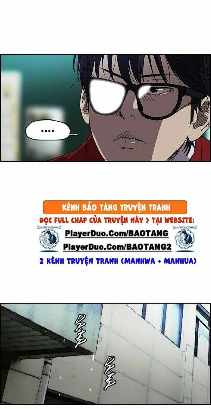 Chapter 93