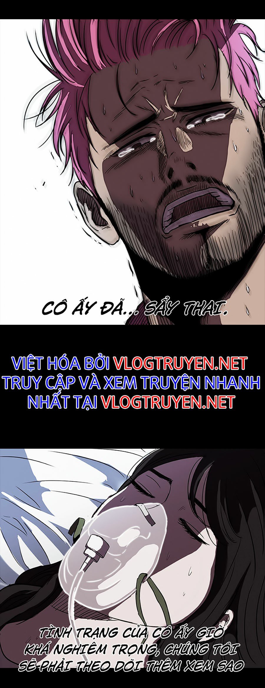 Chapter 92