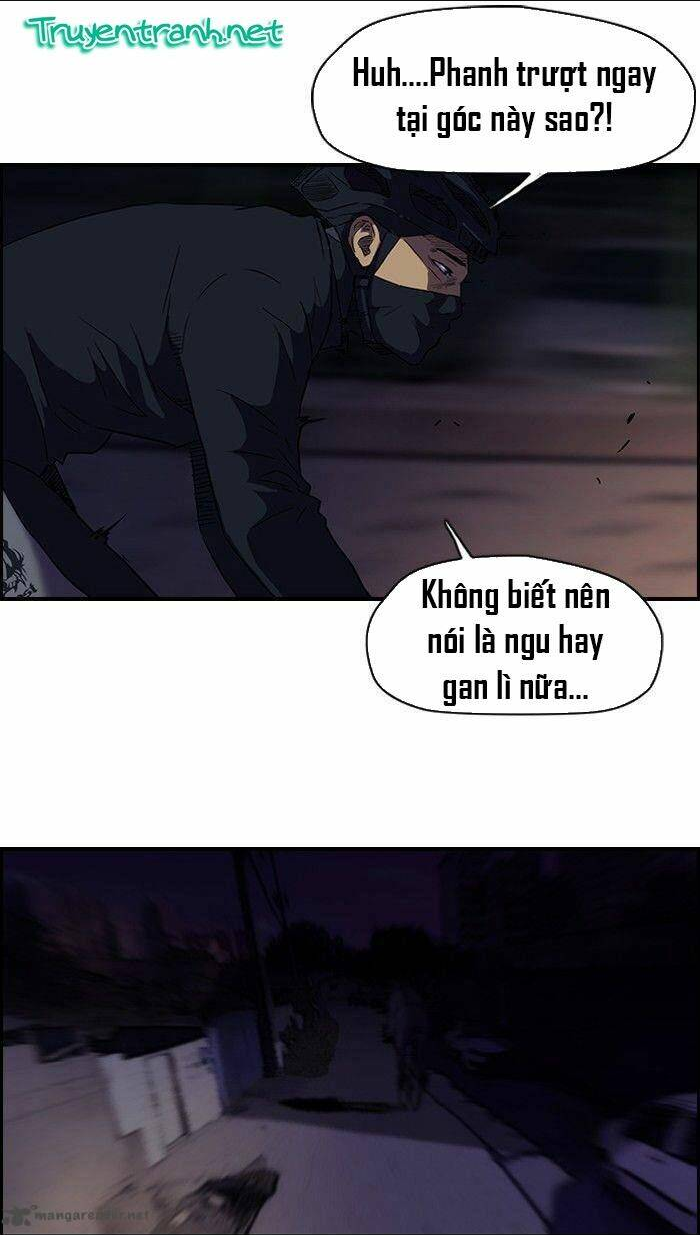 Chapter 60