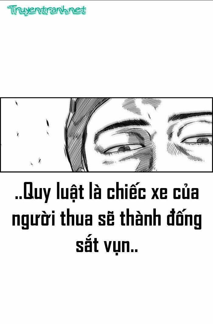 Chapter 60