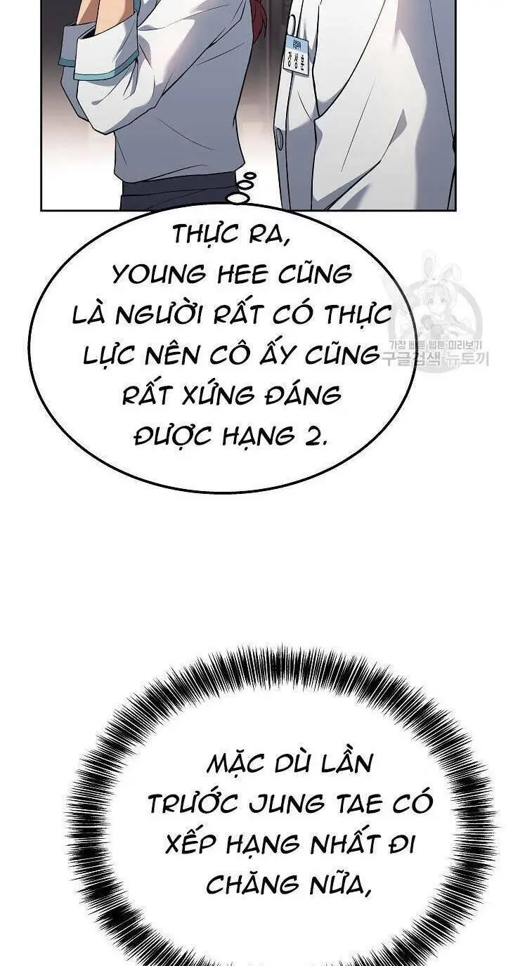 Chapter 76