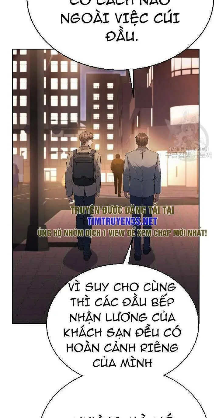 Chapter 72