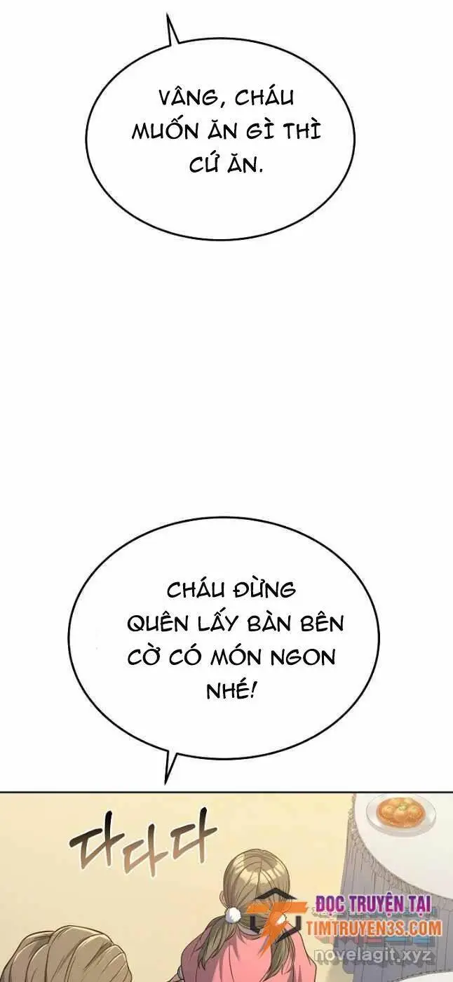 Chapter 65