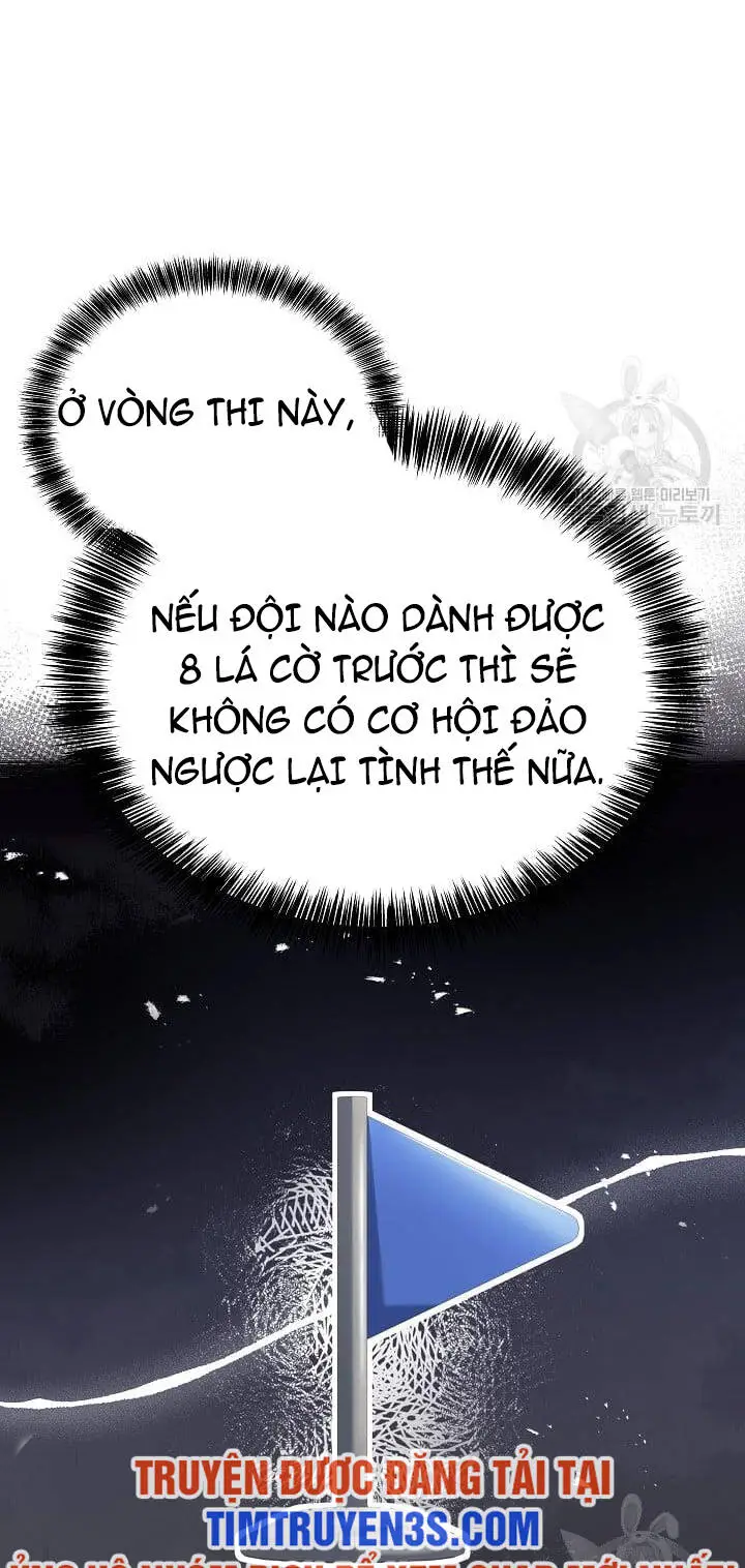 Chapter 62