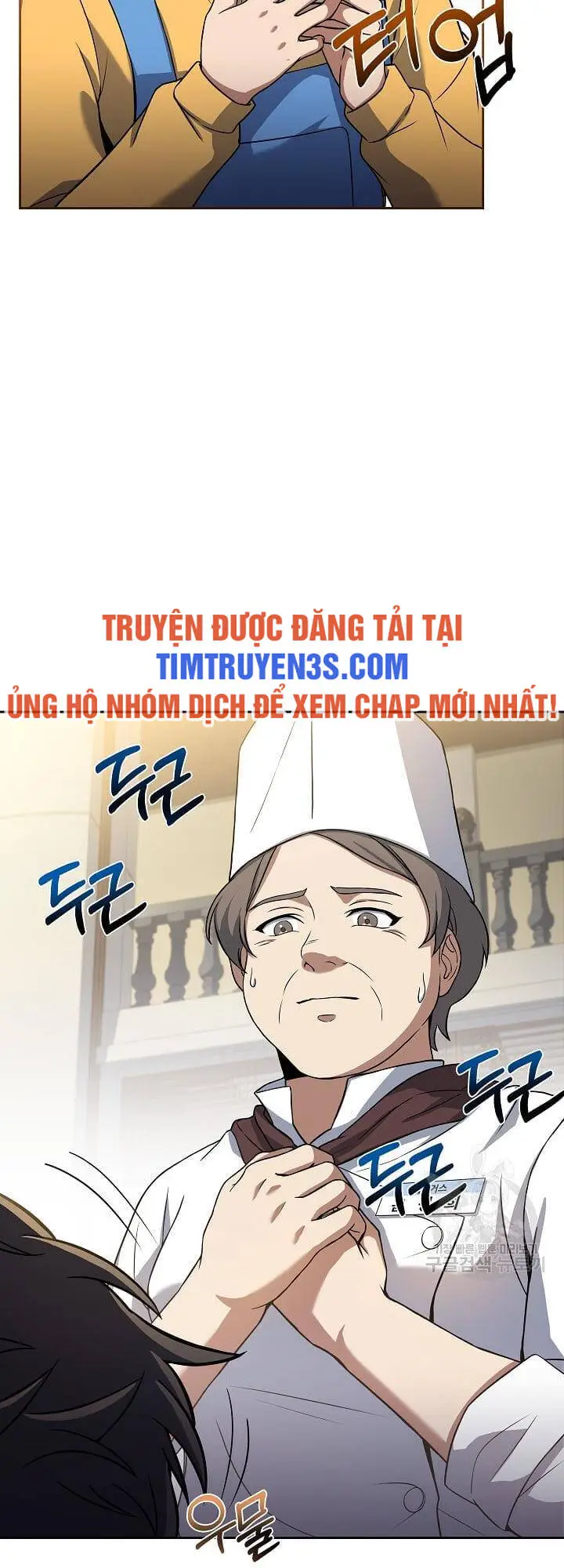 Chapter 62