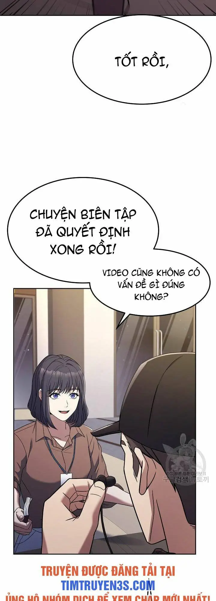 Chapter 57