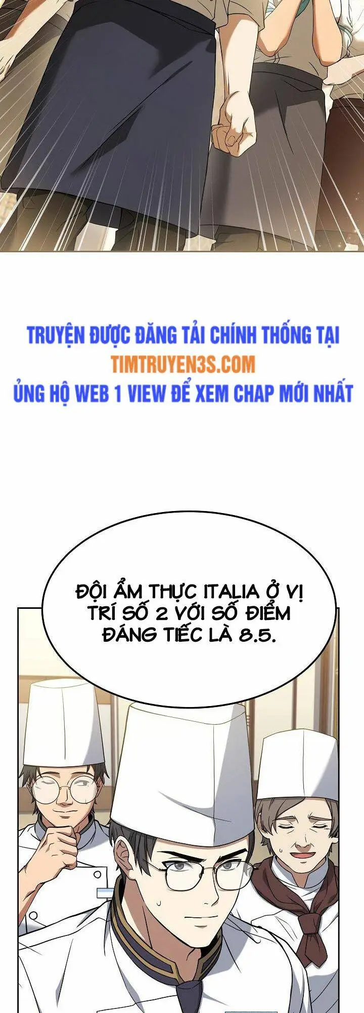 Chapter 51