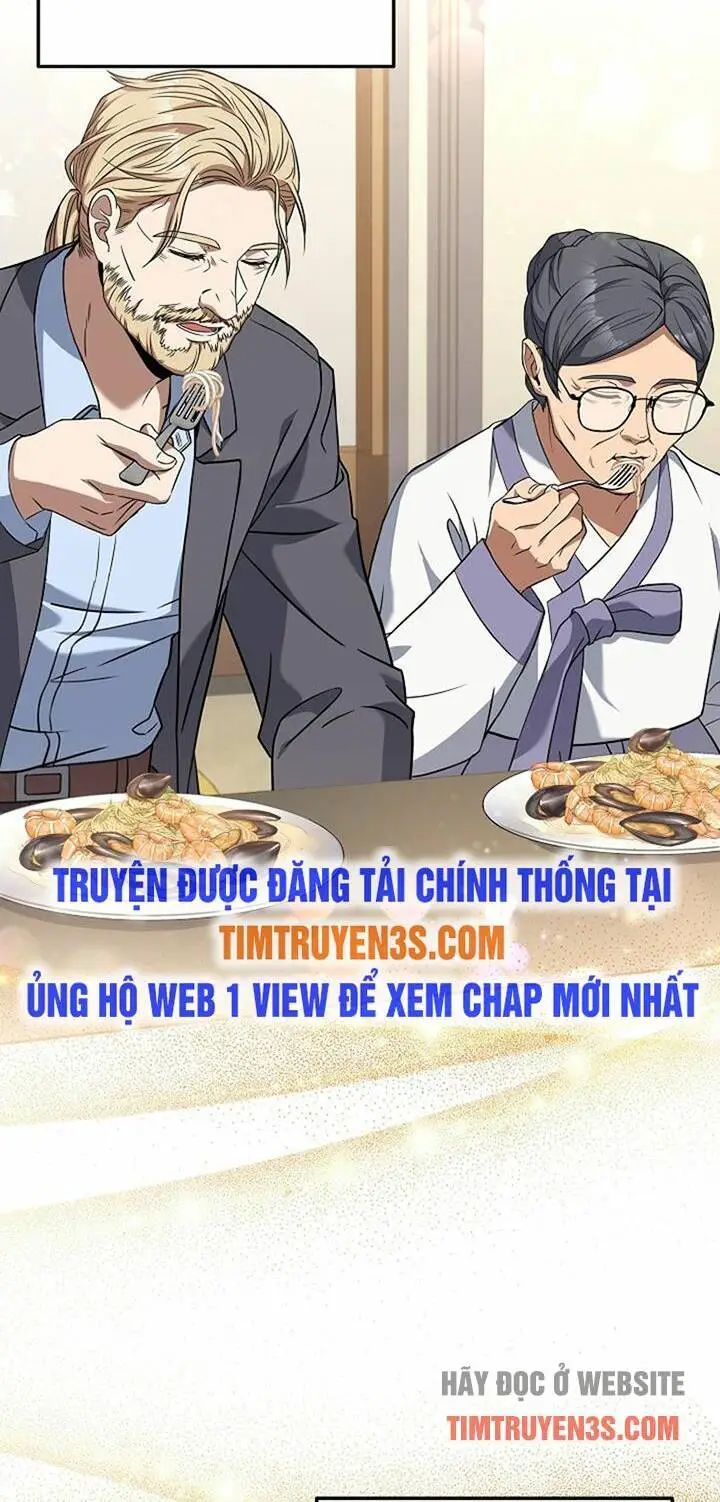 Chapter 49