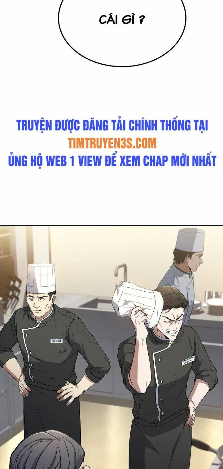 Chapter 49