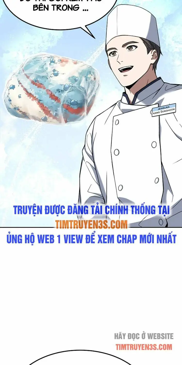 Chapter 46