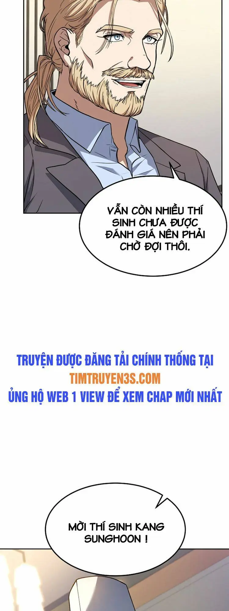 Chapter 45