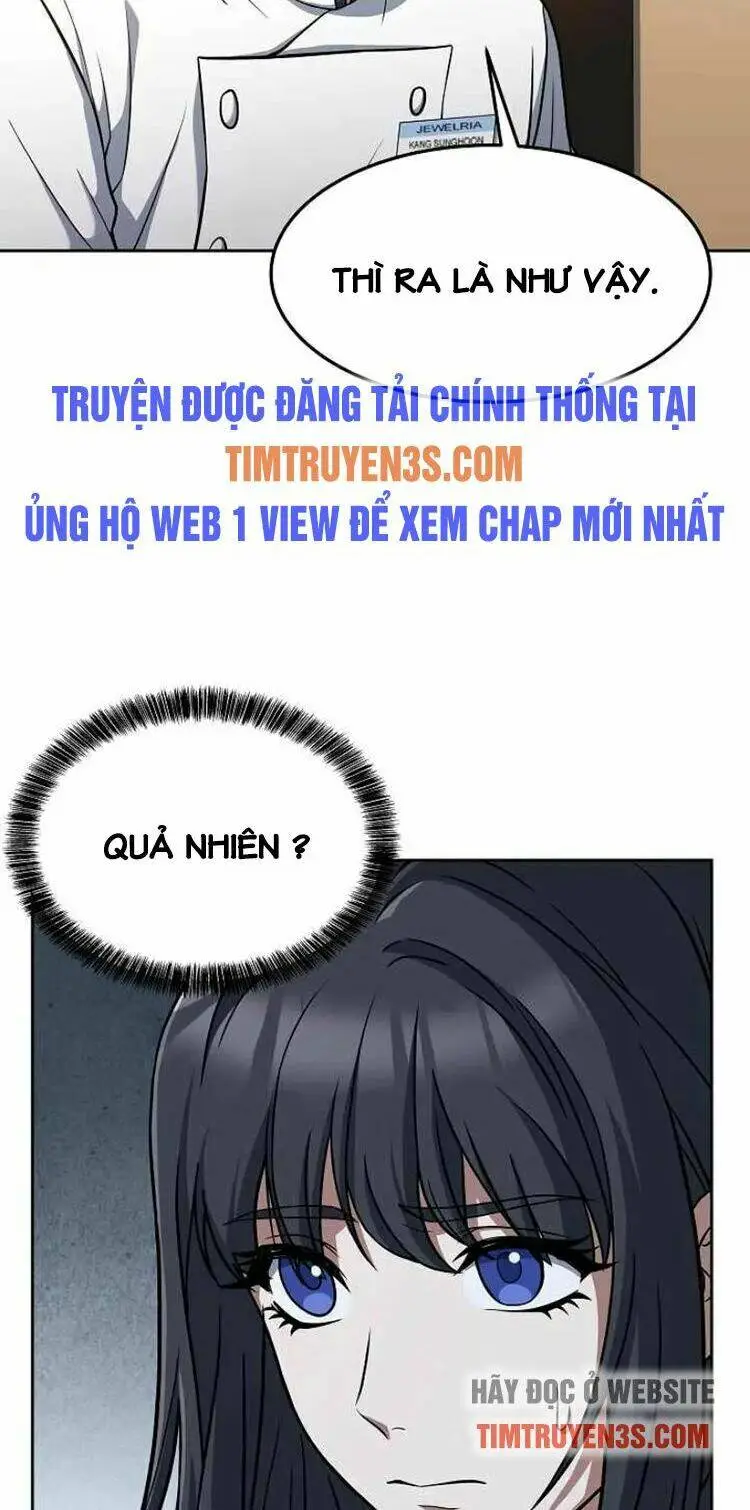 Chapter 41