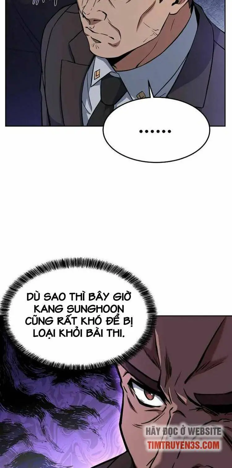 Chapter 41