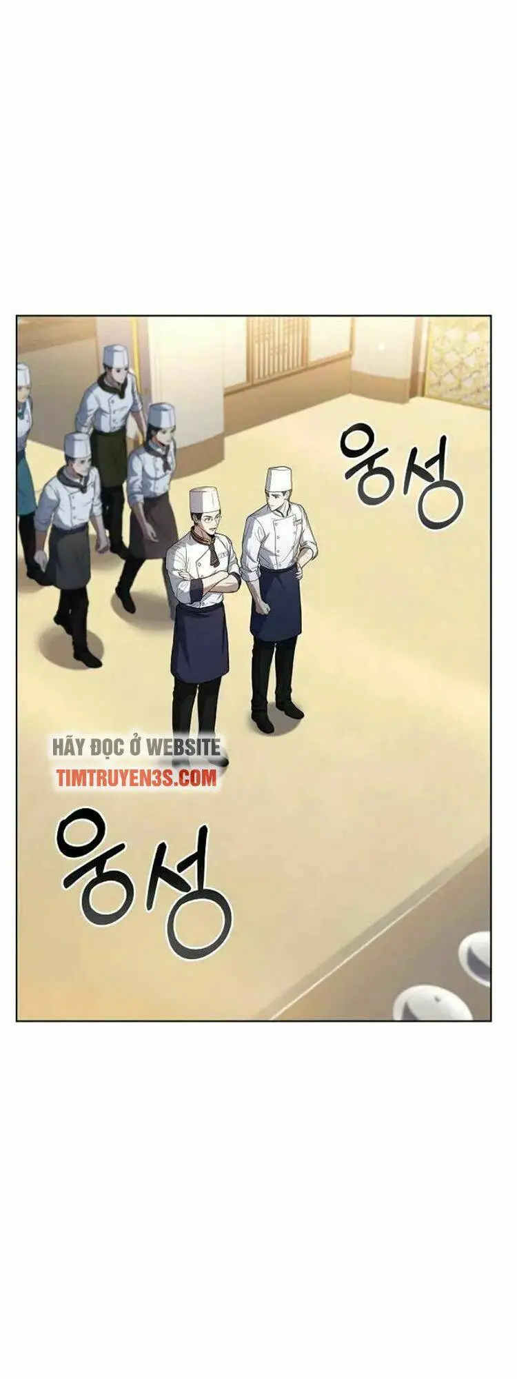 Chapter 38