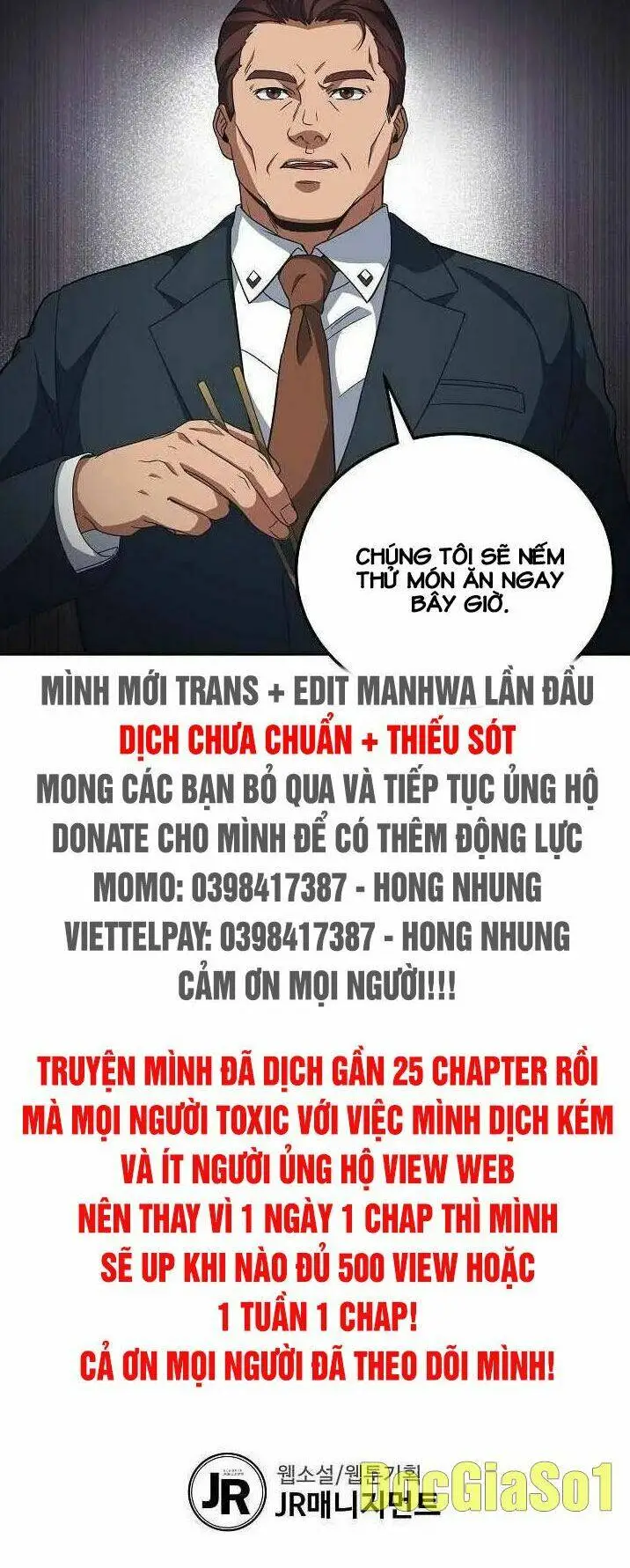 Chapter 15