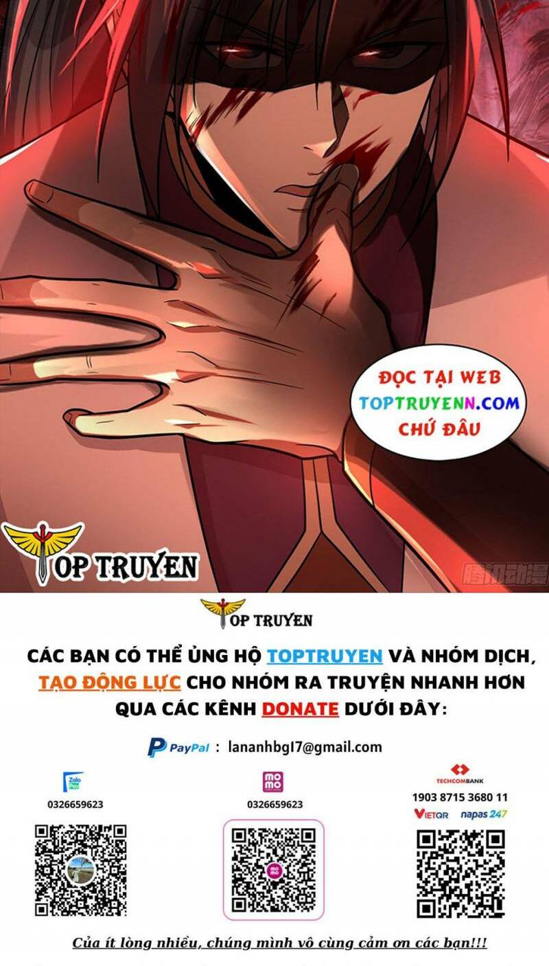 Chapter 213