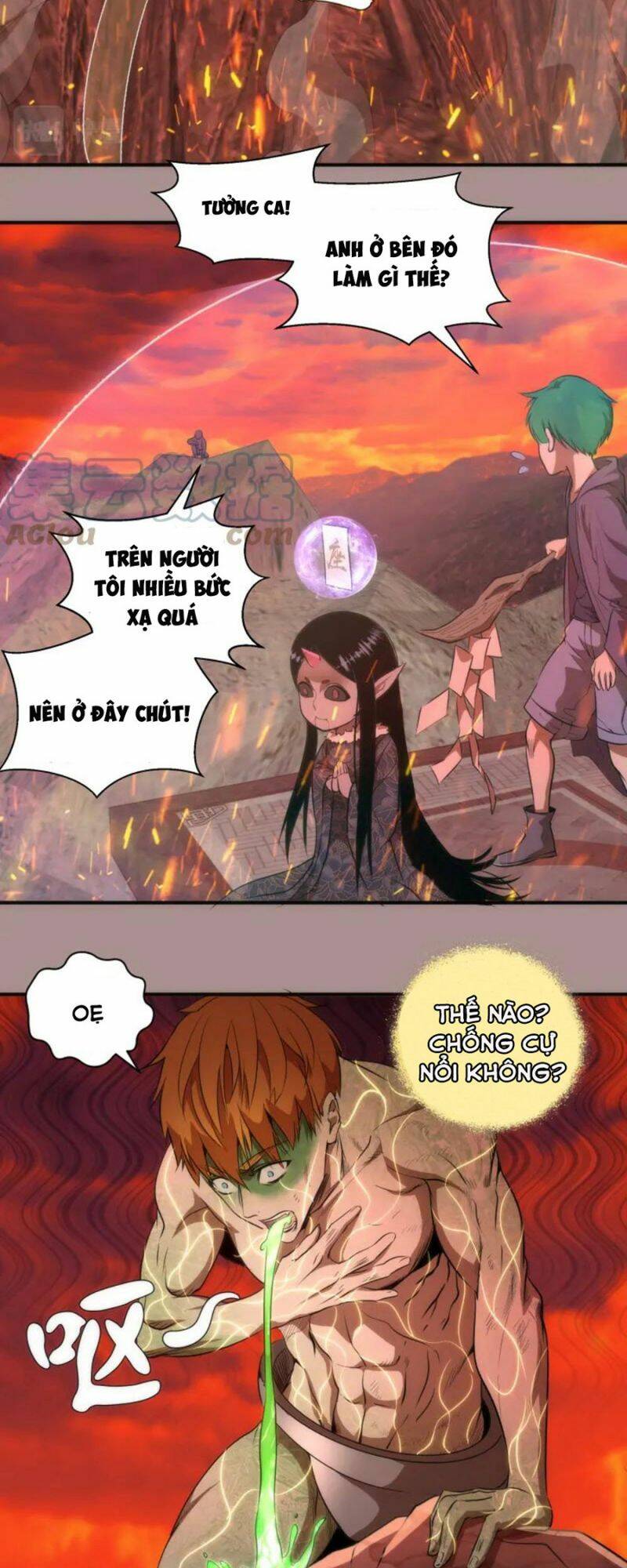 Chapter 190