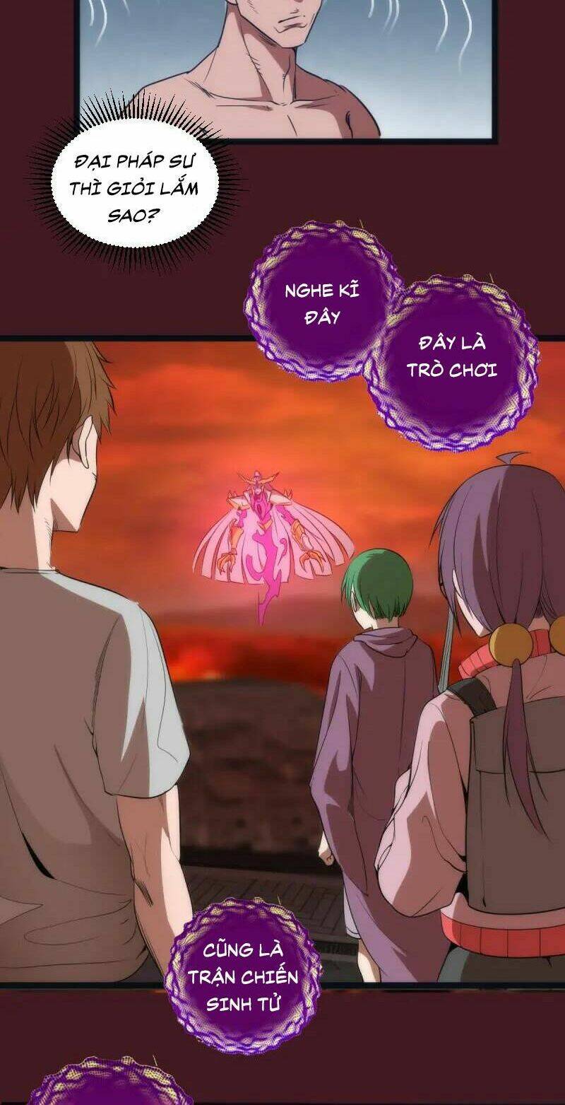 Chapter 172