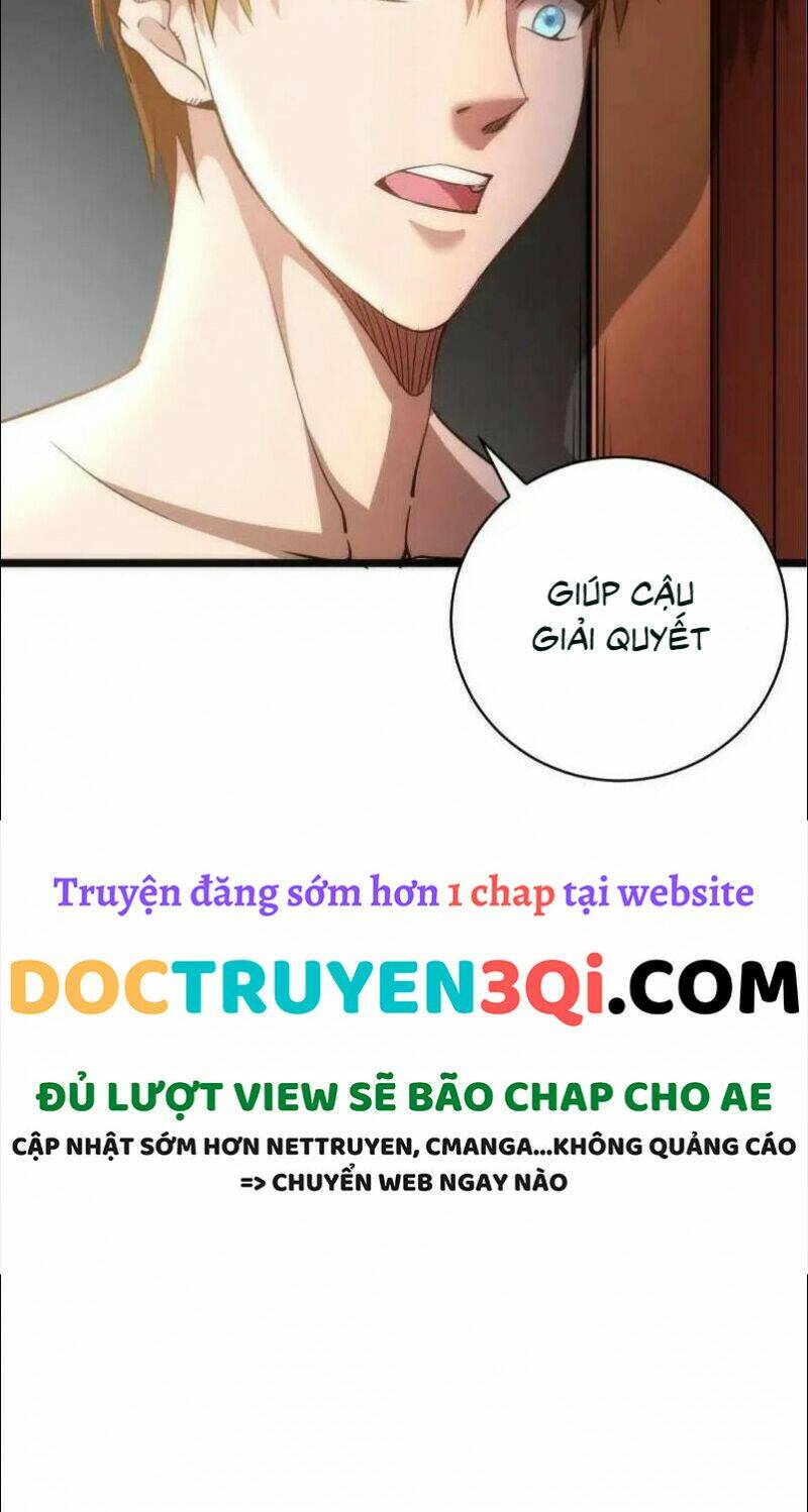 Chapter 155