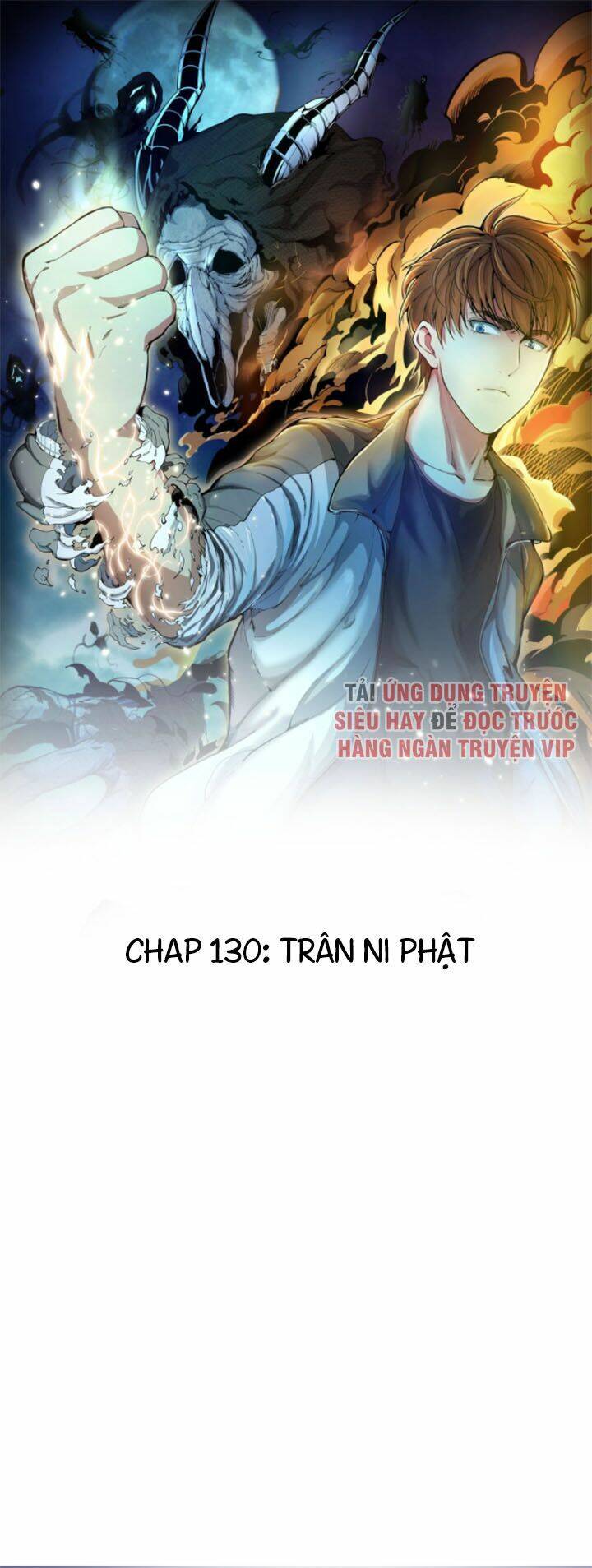 Chapter 130