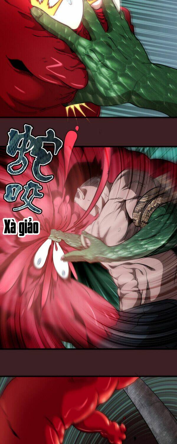 Chapter 122