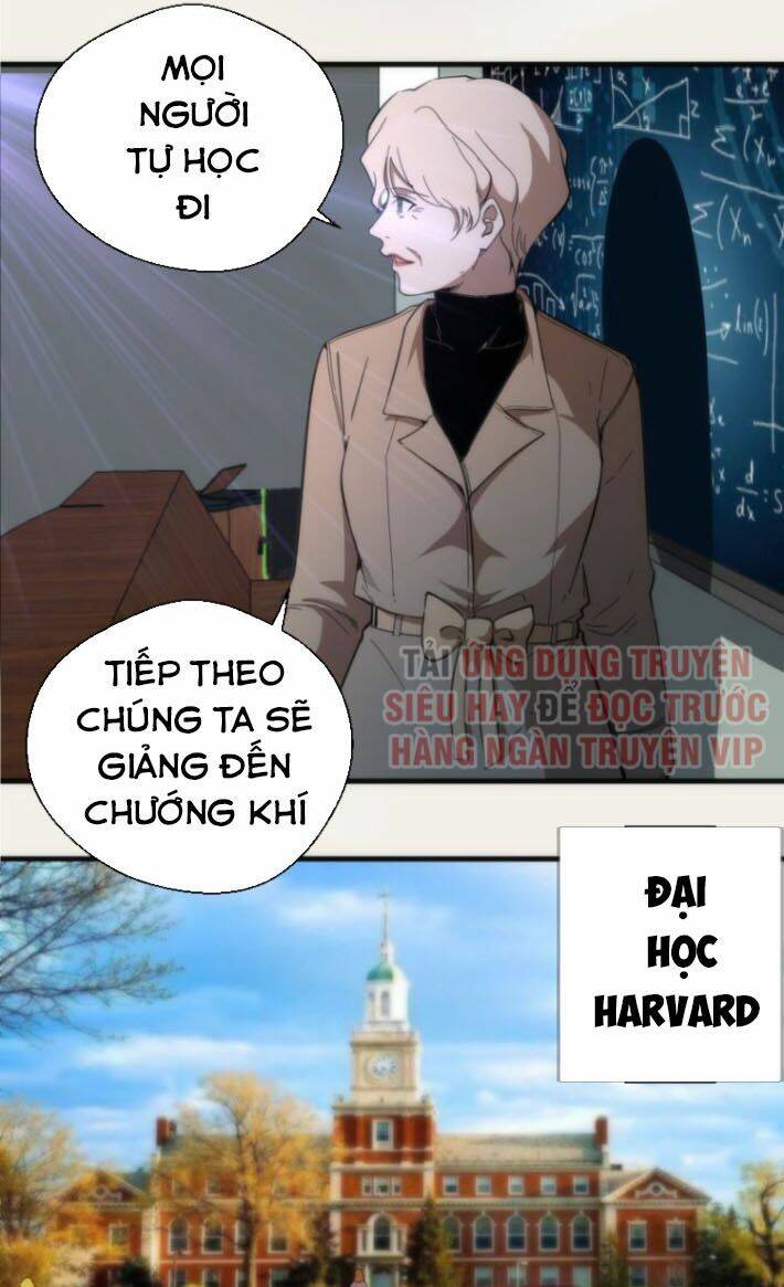 Chapter 108