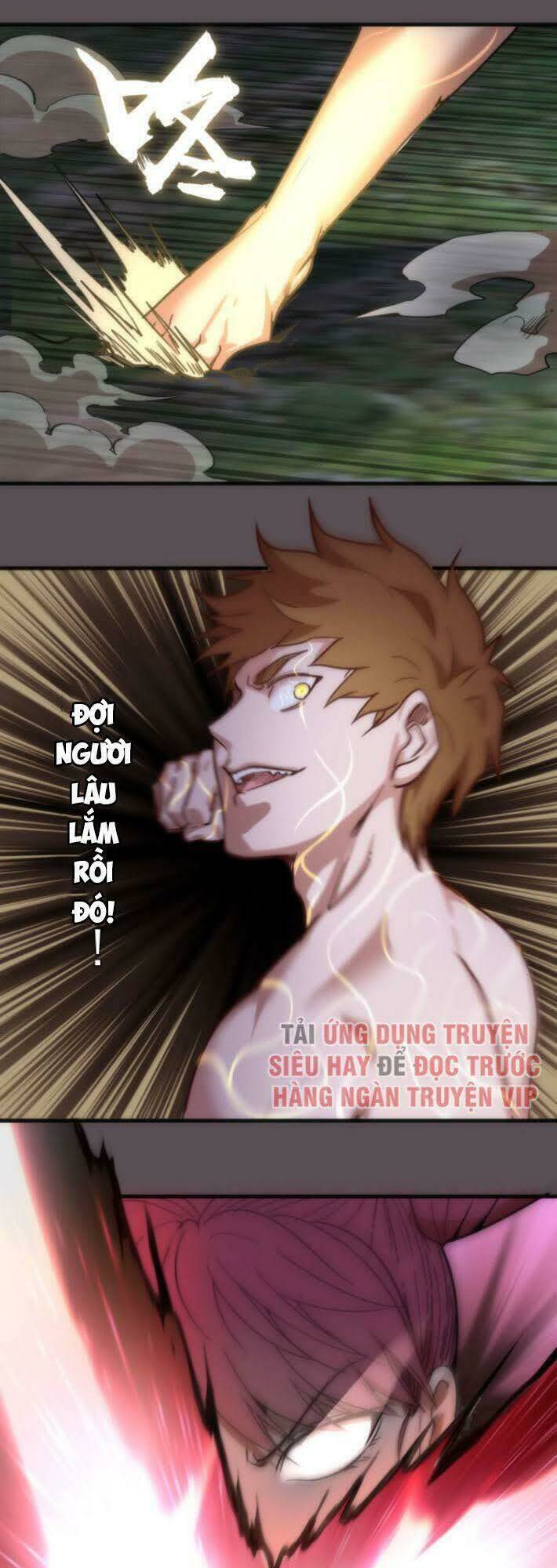 Chapter 102.5