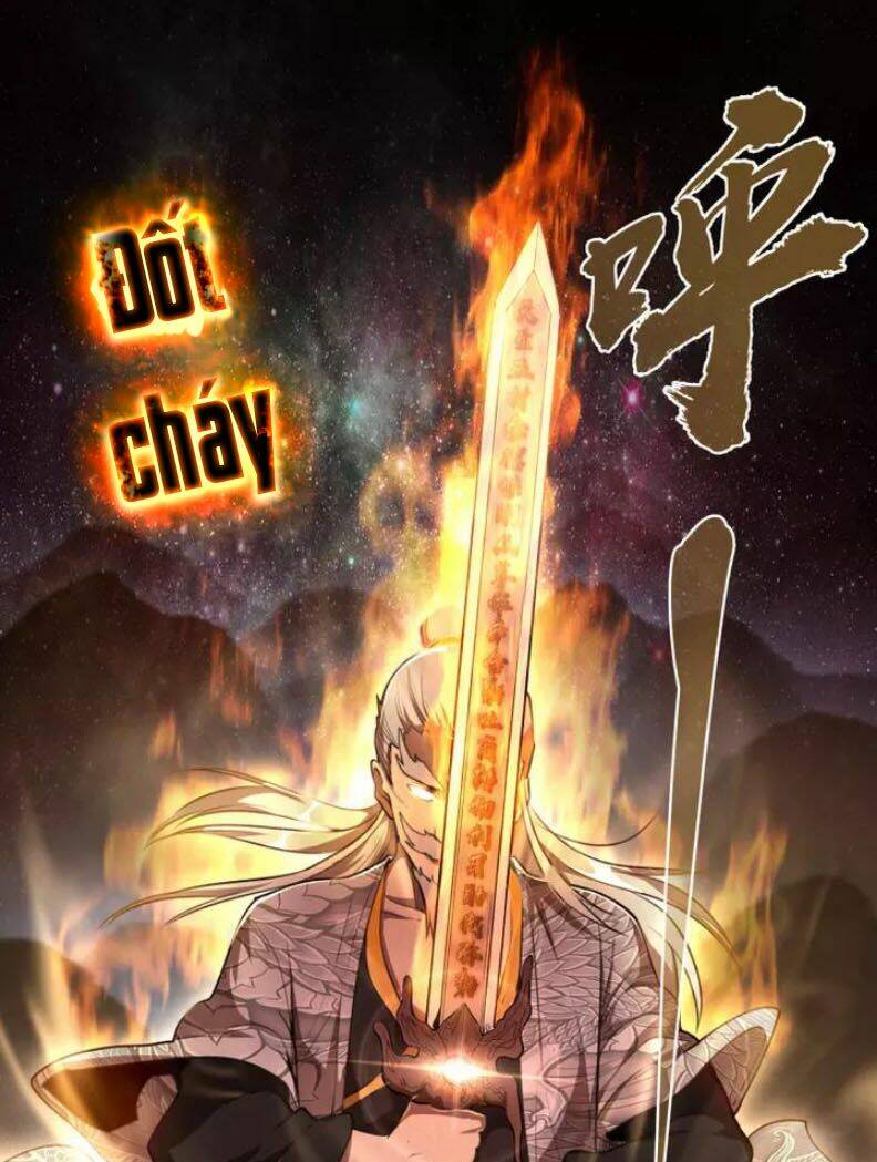 Chapter 80.2