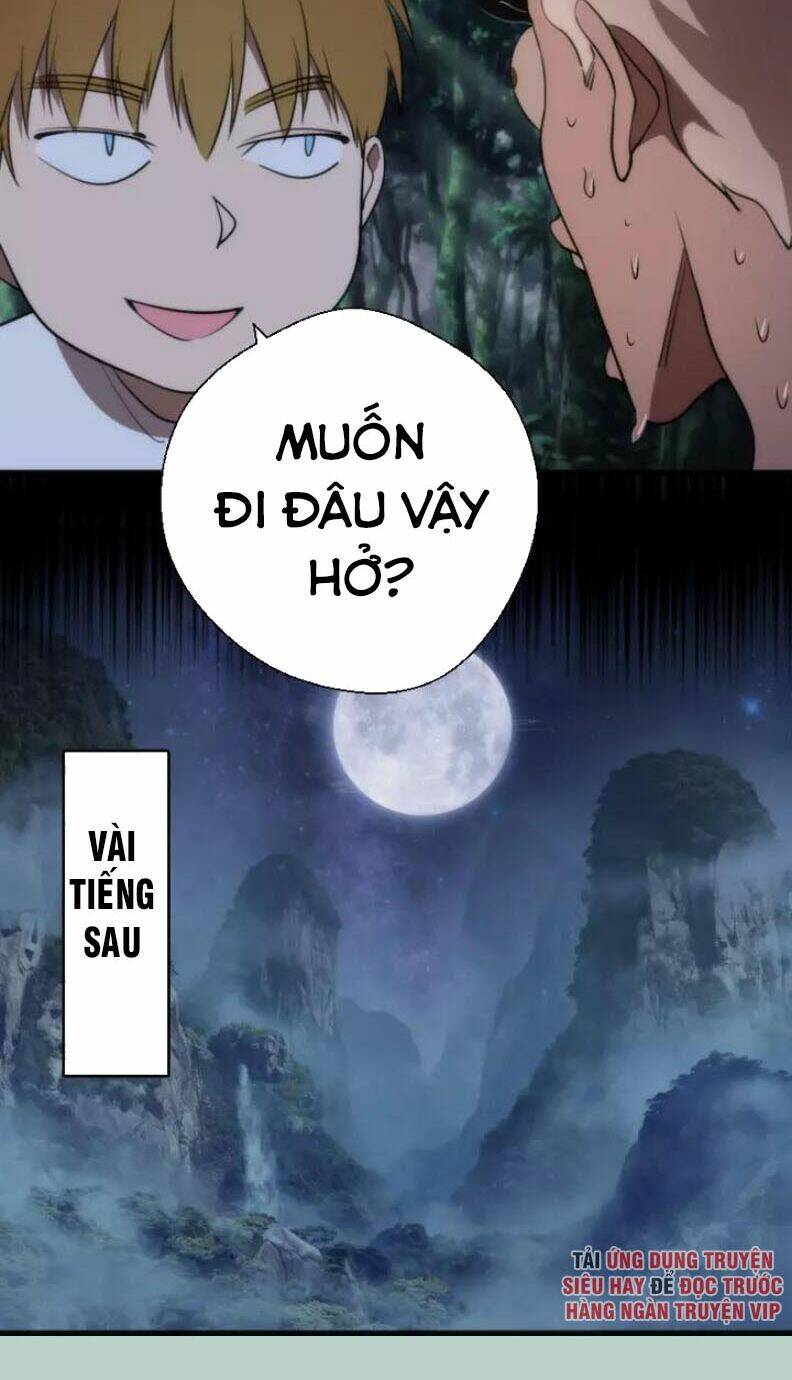 Chapter 80.2