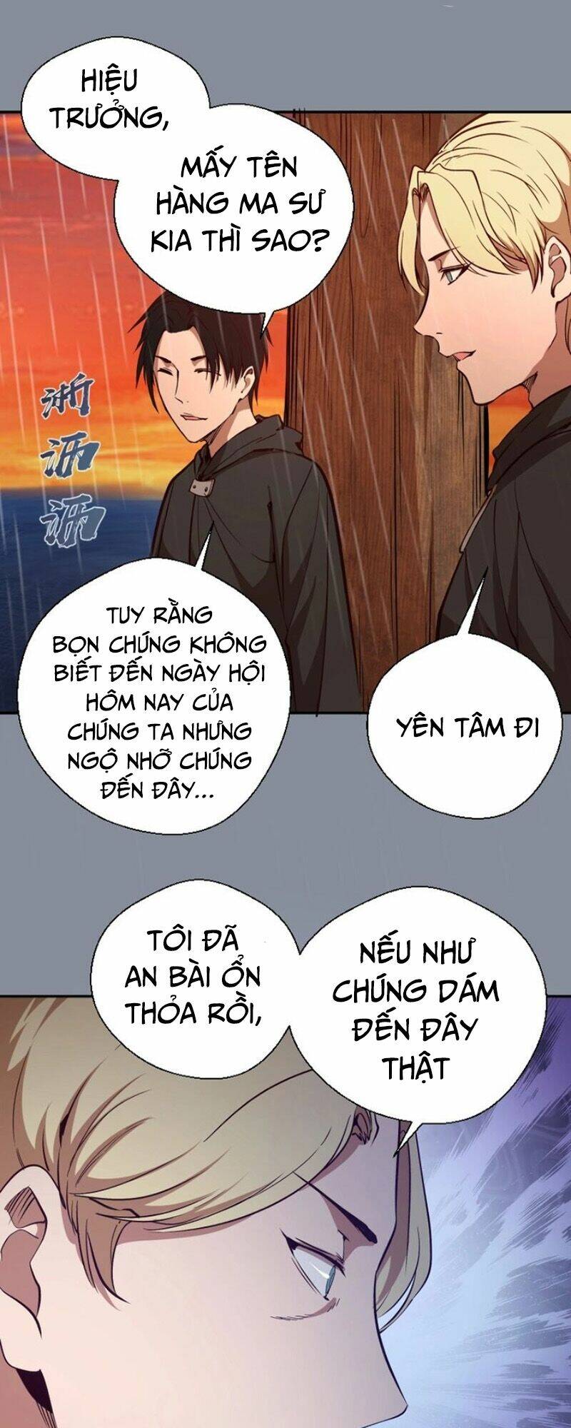 Chapter 48