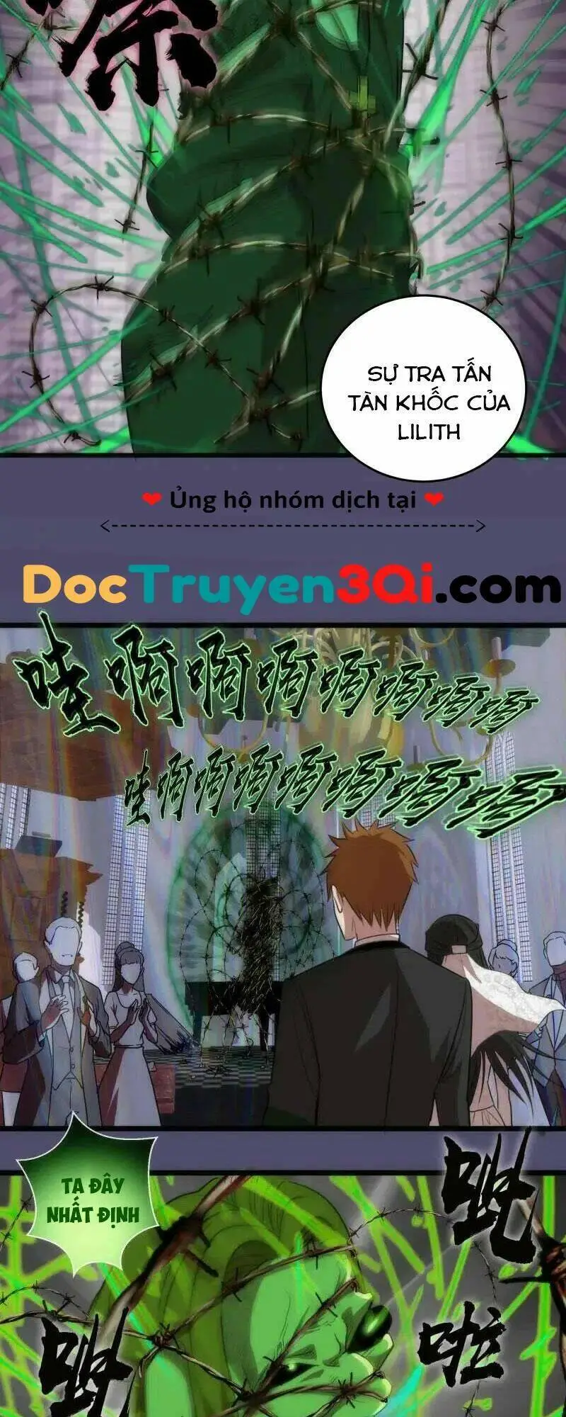 Chapter 165