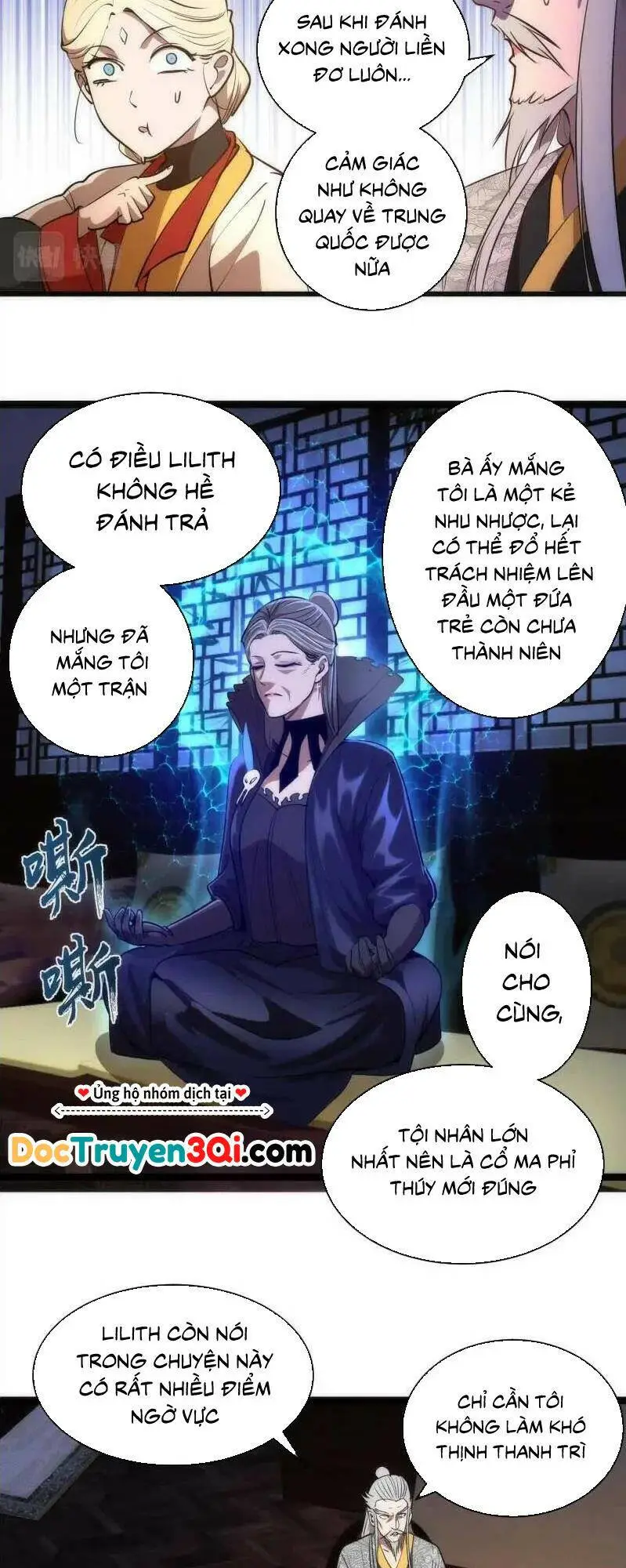 Chapter 154