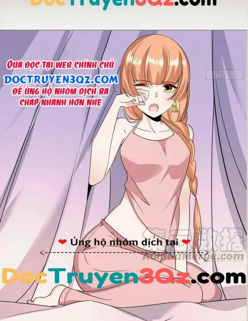 Chapter 135