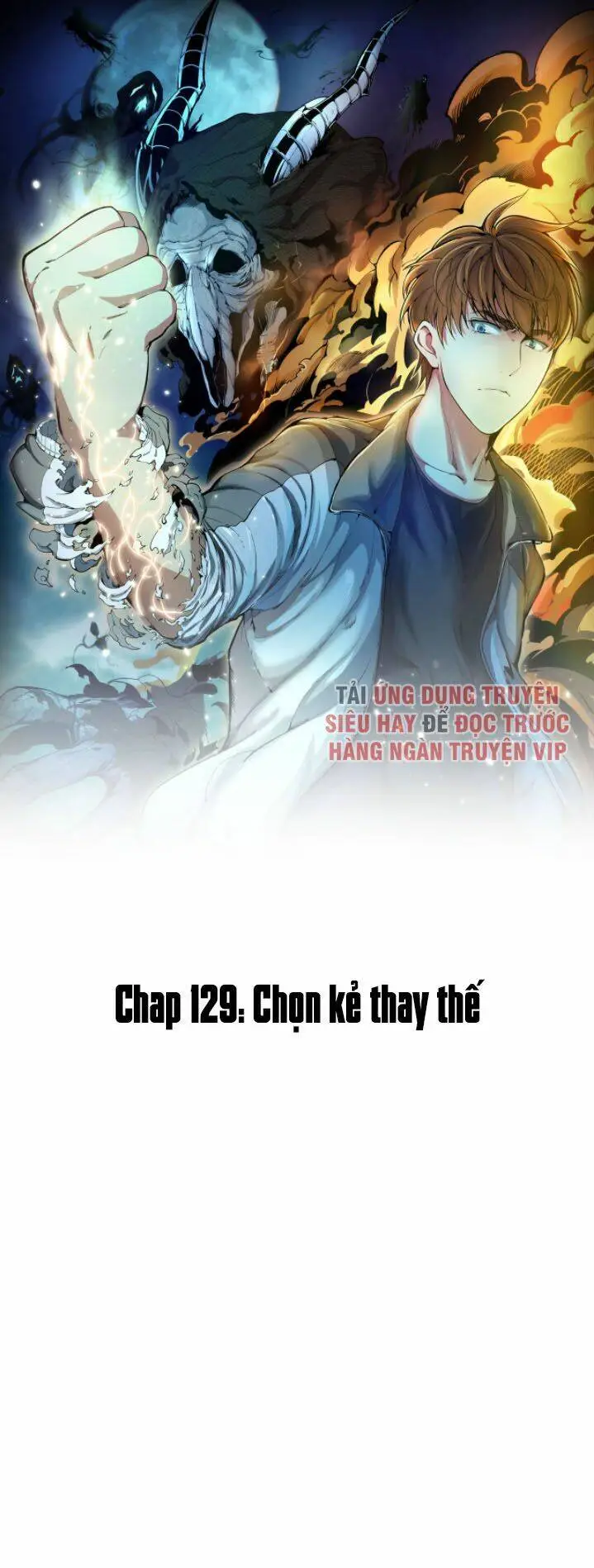 Chapter 129