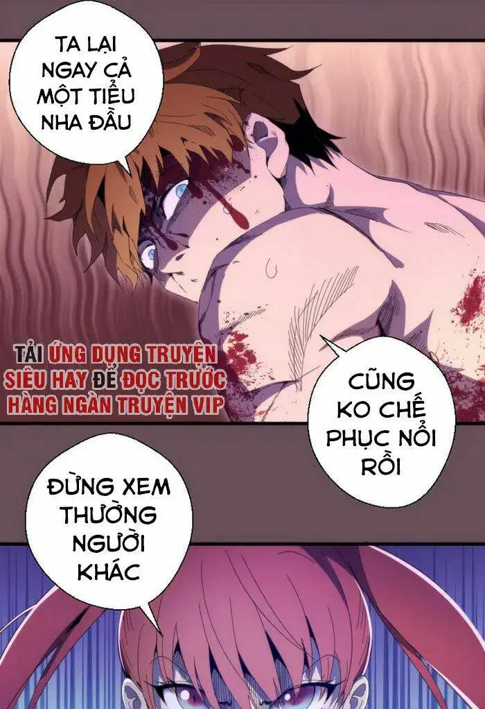 Chapter 93