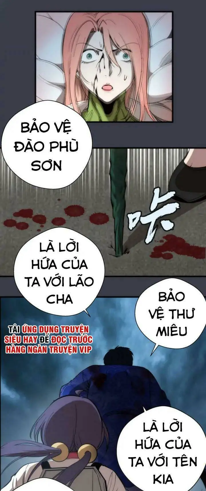 Chapter 85.2