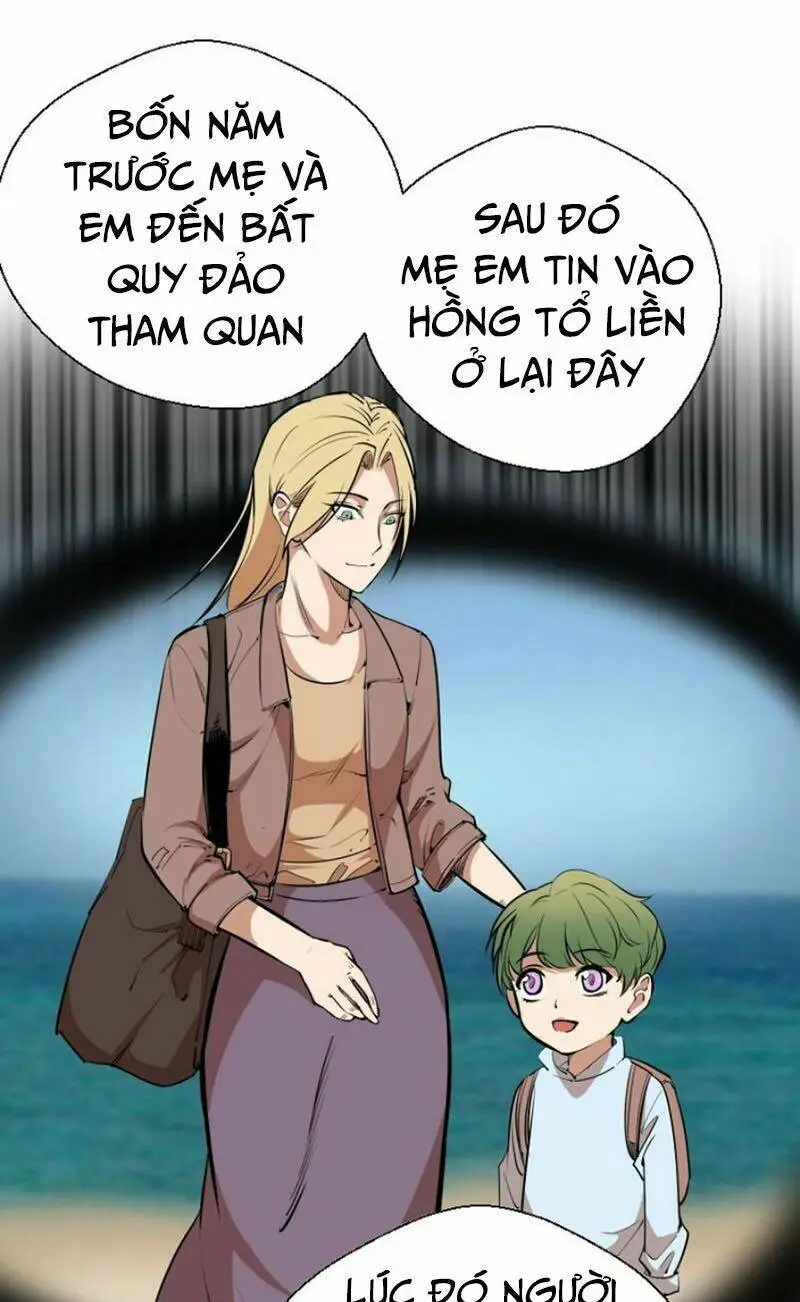 Chapter 47