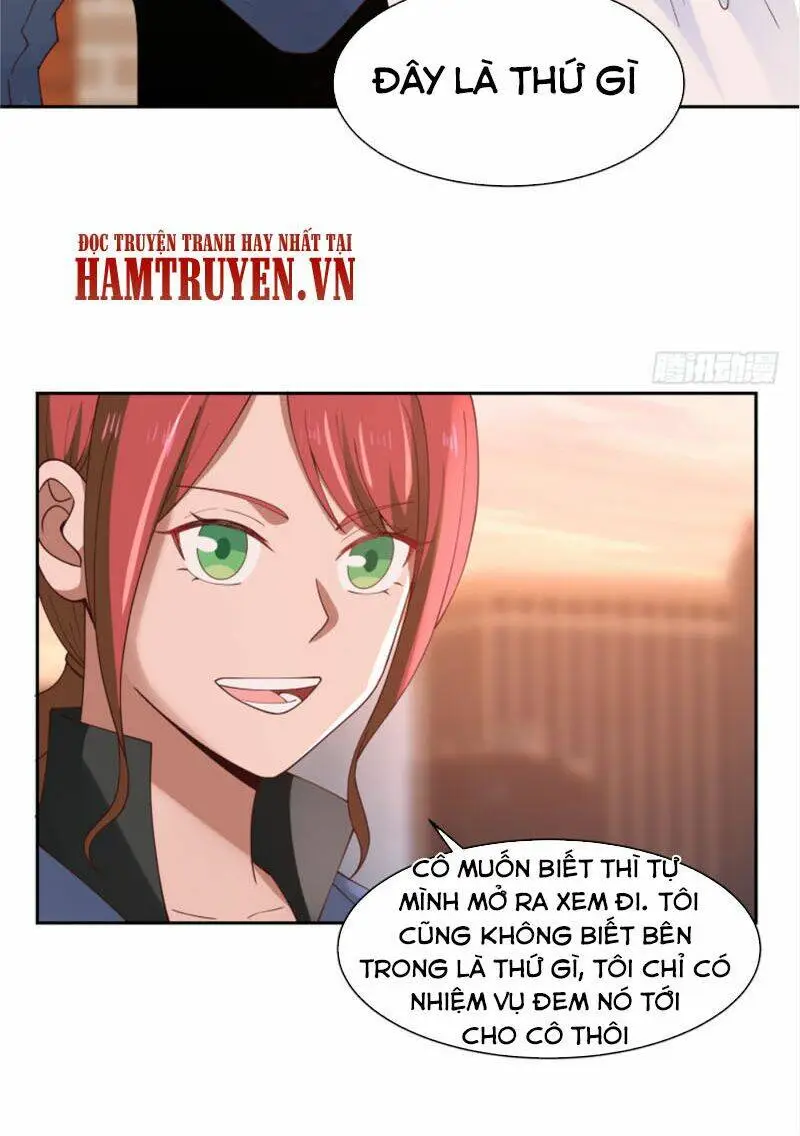 Chapter 354