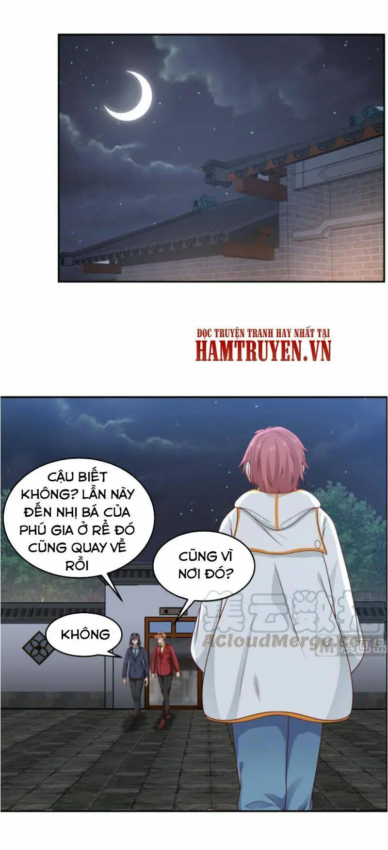 Chapter 298