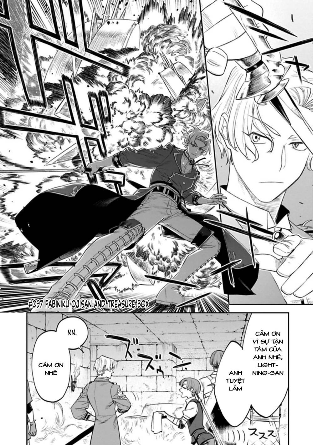 Chapter 97