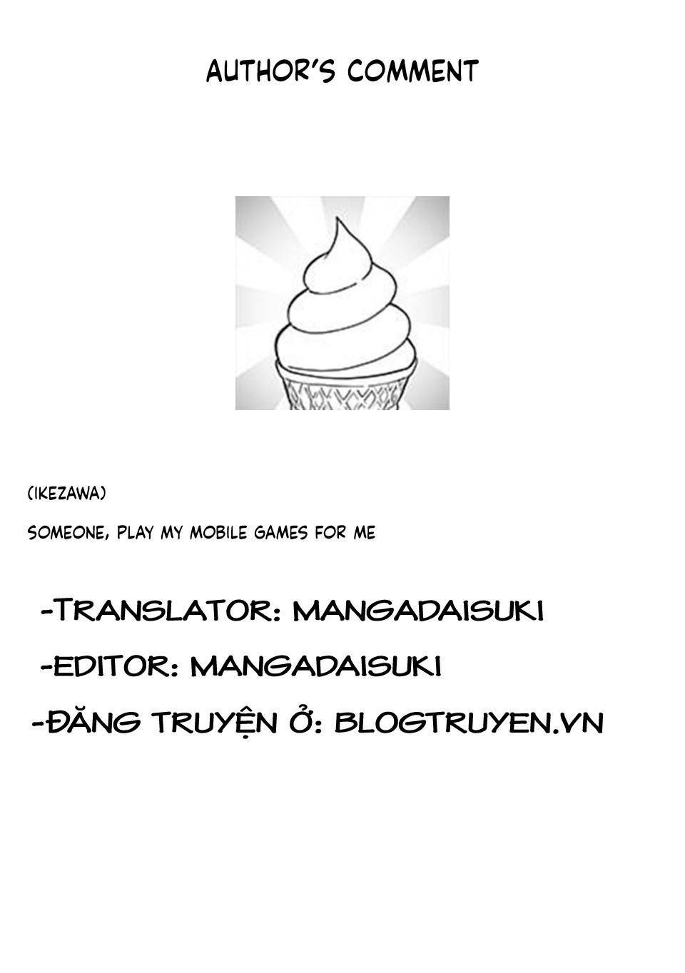 Chapter 97